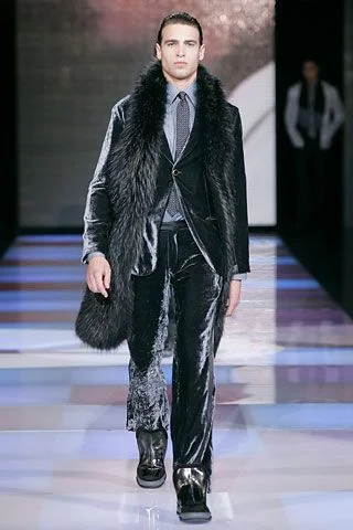 Look 28
